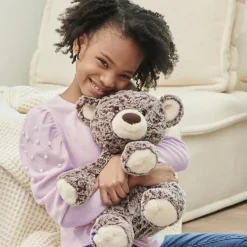 Gund Knuffel Bear 12