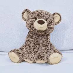 Gund Knuffel Bear 12