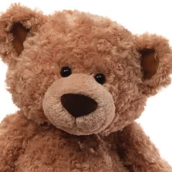 Gund Maxie Tan Bear 24" Best