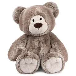 Gund Mukki Bear New