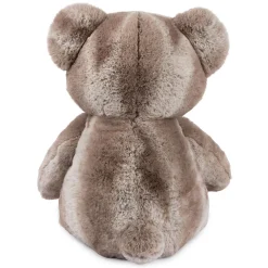 Gund Mukki Bear New
