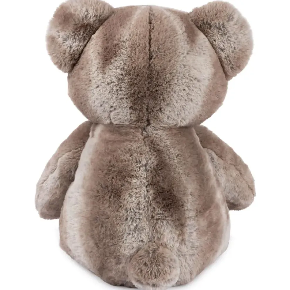 Gund Mukki Bear New