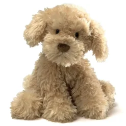 Gund Nayla Cockapoo 10" Sale