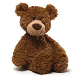 Gund Pinchy Brown Bear 17" Online
