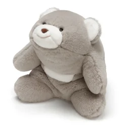 Gund Snuffles Gray 10" Discount