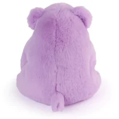 Gund Snuffles Lavender 10