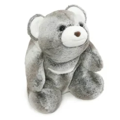 Gund Snuffles Two-Tone Gray Brown 13" Online