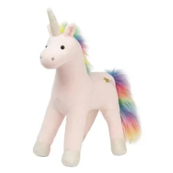Gund Starflower Unicorn 15" Best