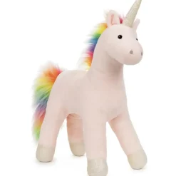 Gund Starflower Unicorn 15" Best