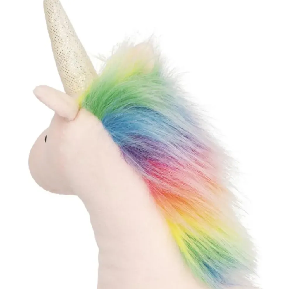 Gund Starflower Unicorn 15" Best