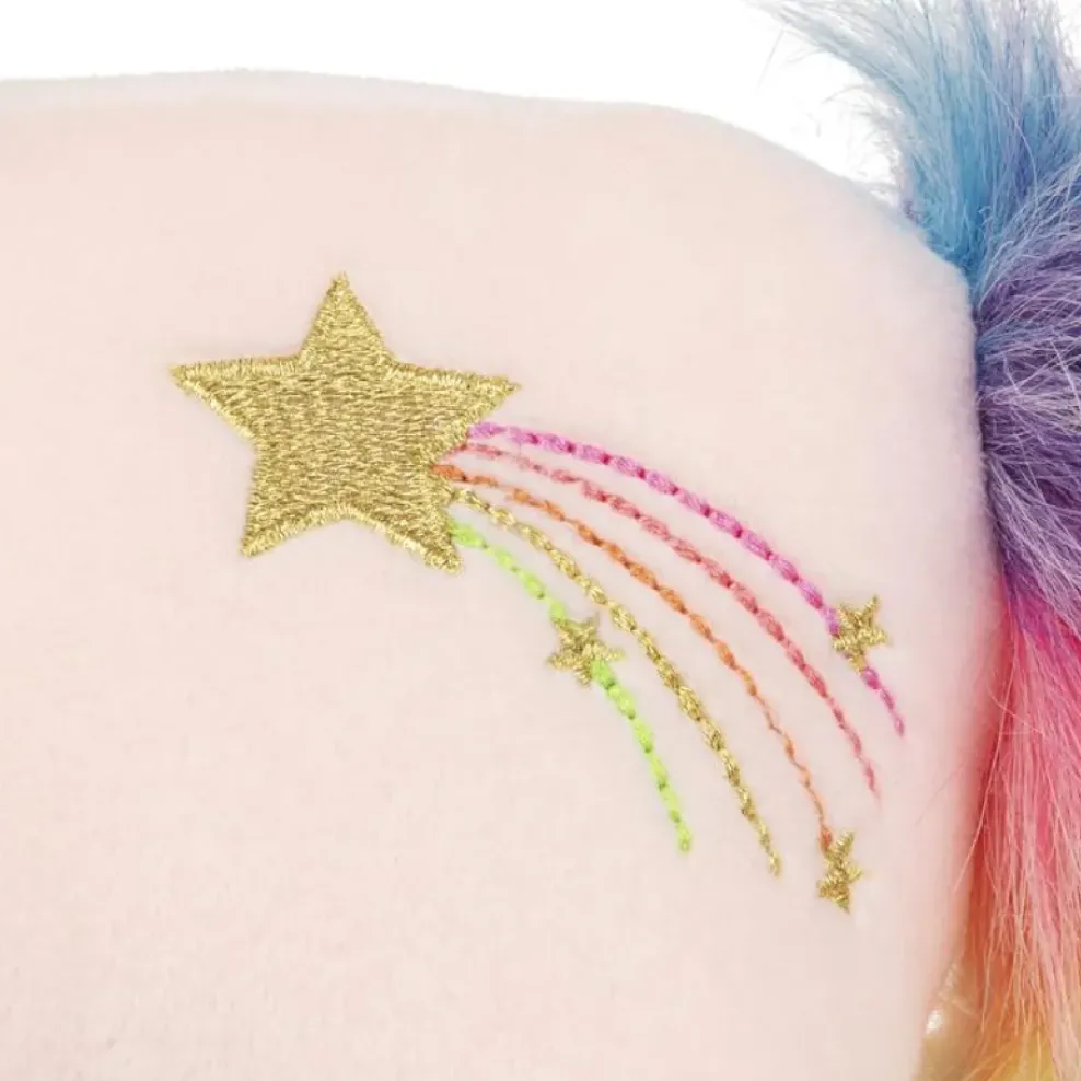 Gund Starflower Unicorn 15" Best