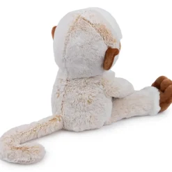 Gund Tilly the Monkey 15" New
