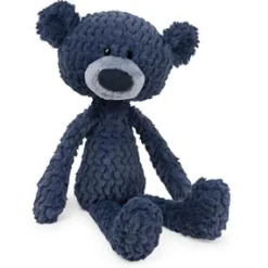 Gund Toothpick Ripple Bear 15" Sale
