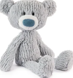 Gund Toothpick Wavy Bear 15" Discount