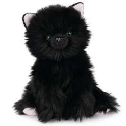 Gund Xavier Kitten 9" Outlet
