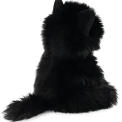 Gund Xavier Kitten 9" Outlet