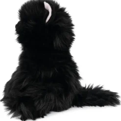 Gund Xavier Kitten 9