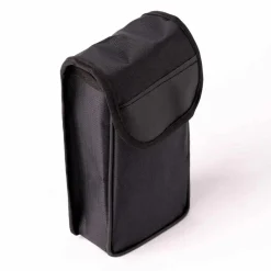 Heebie Jeebies Binoculars Compact 10x25mm Sale