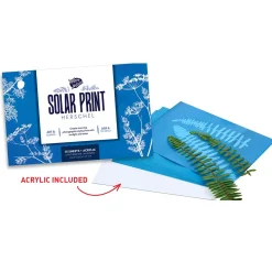 Heebie Jeebies Herschel Solar Print 12" Fashion