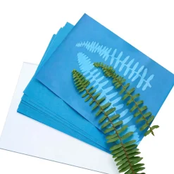 Heebie Jeebies Herschel Solar Print 12" Fashion