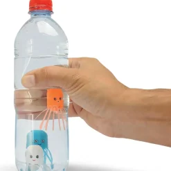 Heebie Jeebies Jellyfish Diver Online