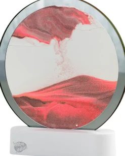 Heebie Jeebies Lyells Sand Art LED Fashion