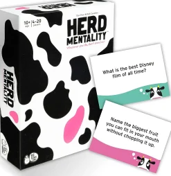 Ceaco Herd Mentality Sale