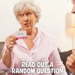 Ceaco Herd Mentality Sale