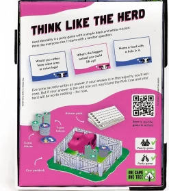 Ceaco Herd Mentality Sale