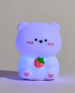 Hot Focus Sugar Crush LED Mood Light Fashion
