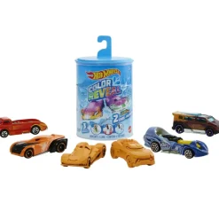 ACD Distribution Hot Wheels® Color Reveal™ 2 Pack Best