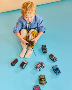 HST Speedsters Remote Control Cars Assorted Sale