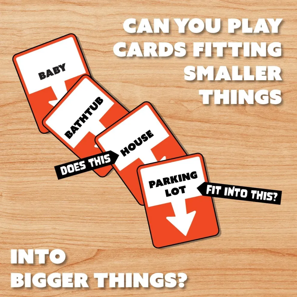 Ceaco In a Pickle Best