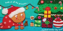 Hachette Indestructibles: Jingle Baby Outlet