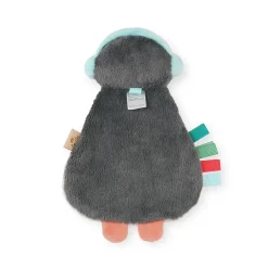 Itzy Ritzy Itzy Lovey™ Holiday Penguin Plush + Teether Toy Hot