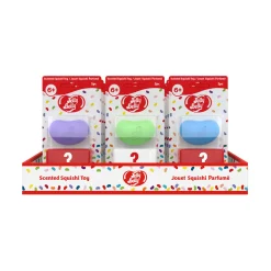 Incredible Group Jelly Belly Little Bean 2 Pack Online