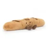 Jellycat Amuseable Baguette 13" Online