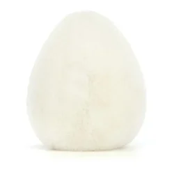 Jellycat Amuseable Boiled Egg Chic 5.5