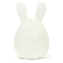 Jellycat Amuseable Bunny Egg New