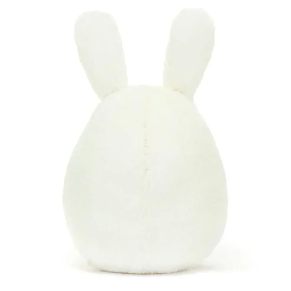 Jellycat Amuseable Bunny Egg New