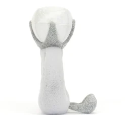 Jellycat Amuseable Diamond Ring 8