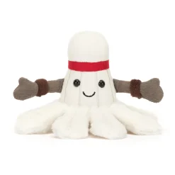 Jellycat Amuseable Sports Badminton 4.5" Online