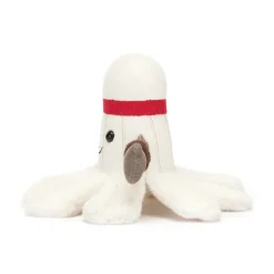 Jellycat Amuseable Sports Badminton 4.5" Online