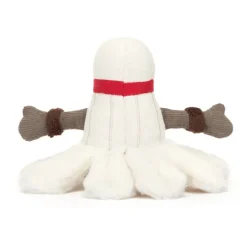 Jellycat Amuseable Sports Badminton 4.5