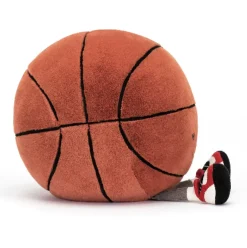 Jellycat Amuseable Sports Basketball 10