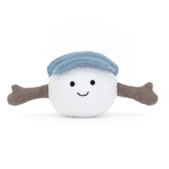 Jellycat Amuseable Sports Golf Ball 2" Discount