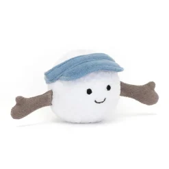 Jellycat Amuseable Sports Golf Ball 2