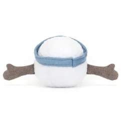 Jellycat Amuseable Sports Golf Ball 2