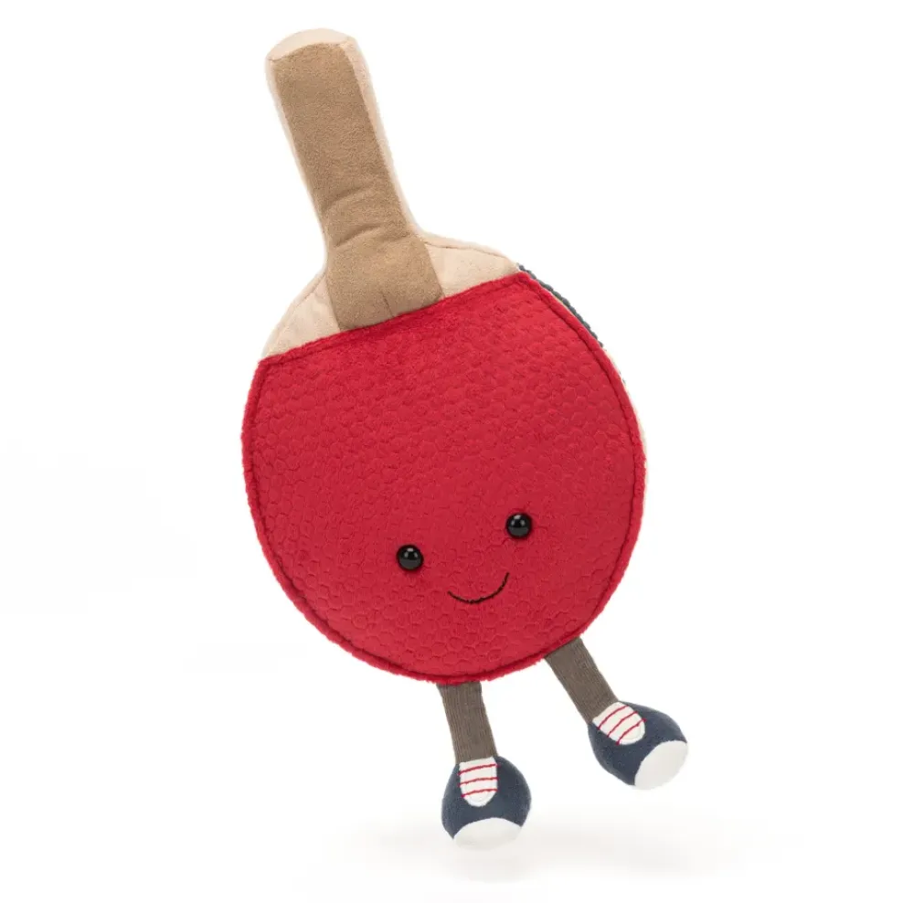 Jellycat Amuseable Sports Table Tennis Online