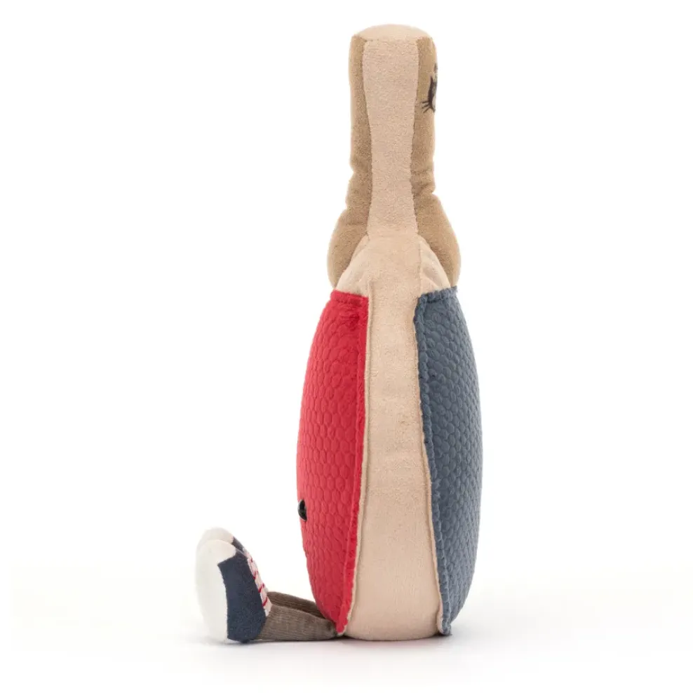 Jellycat Amuseable Sports Table Tennis Online